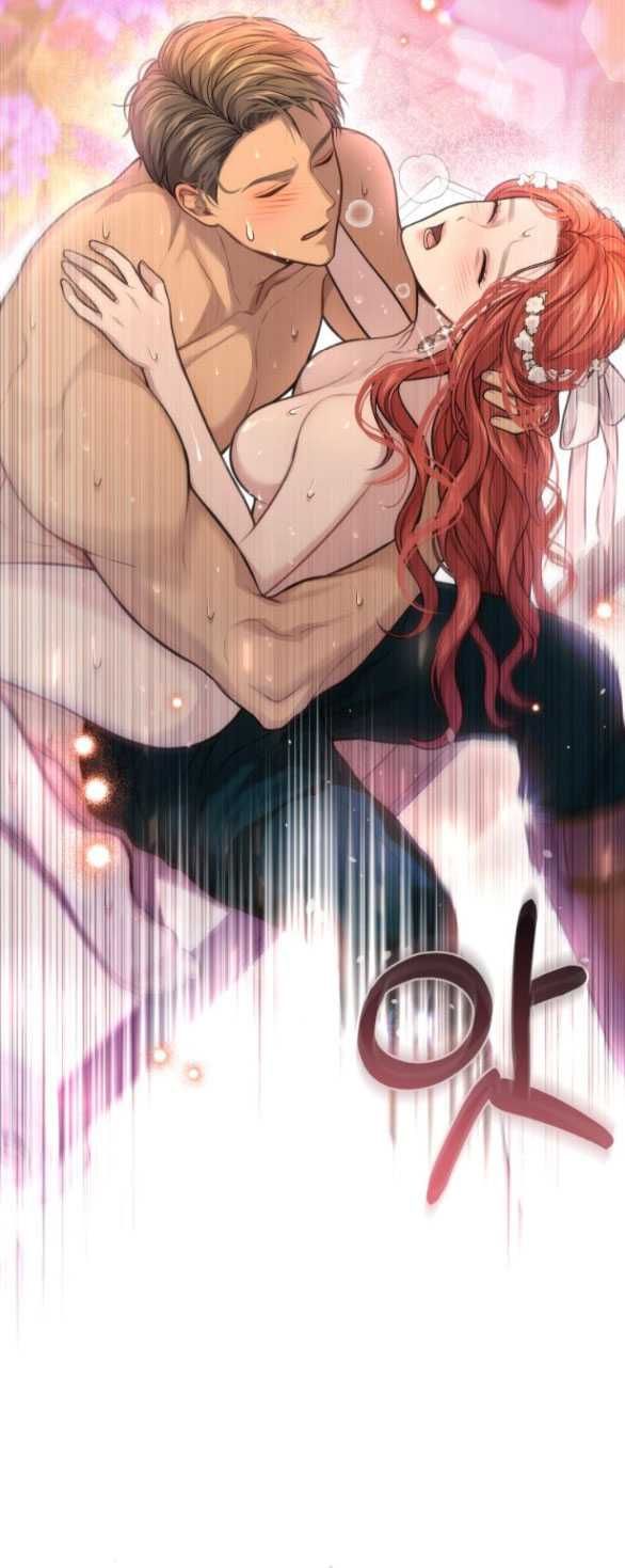 đọc truyện [18+] Phòng Ngủ Bí Mật Của Công Chúa Bị Bỏ Rơi Chương 88.2 ảnh 43 tại Thiên Thai Truyện