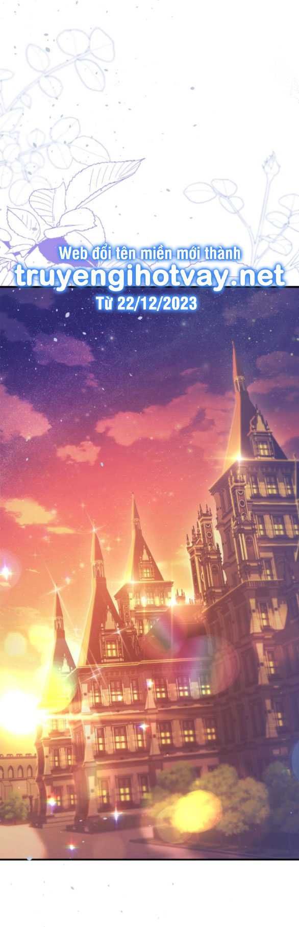 đọc truyện [18+] Phòng Ngủ Bí Mật Của Công Chúa Bị Bỏ Rơi Chương 88.2 ảnh 44 tại Thiên Thai Truyện