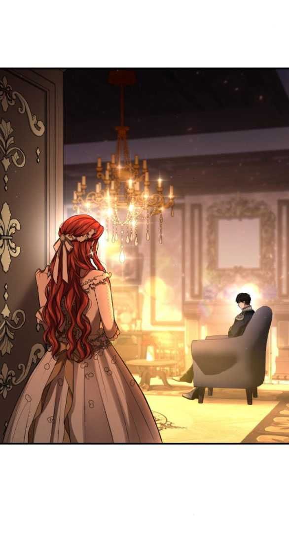 đọc truyện [18+] Phòng Ngủ Bí Mật Của Công Chúa Bị Bỏ Rơi Chương 88.2 ảnh 46 tại Thiên Thai Truyện