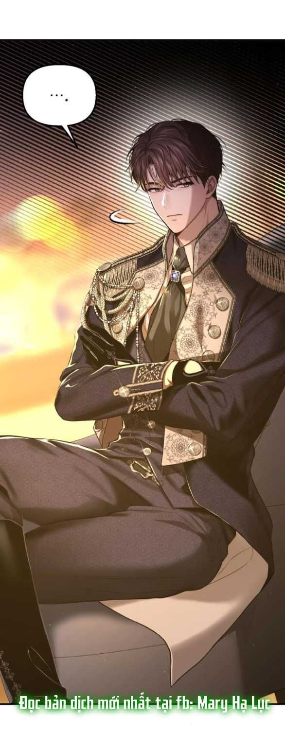 đọc truyện [18+] Phòng Ngủ Bí Mật Của Công Chúa Bị Bỏ Rơi Chương 88.2 ảnh 47 tại Thiên Thai Truyện