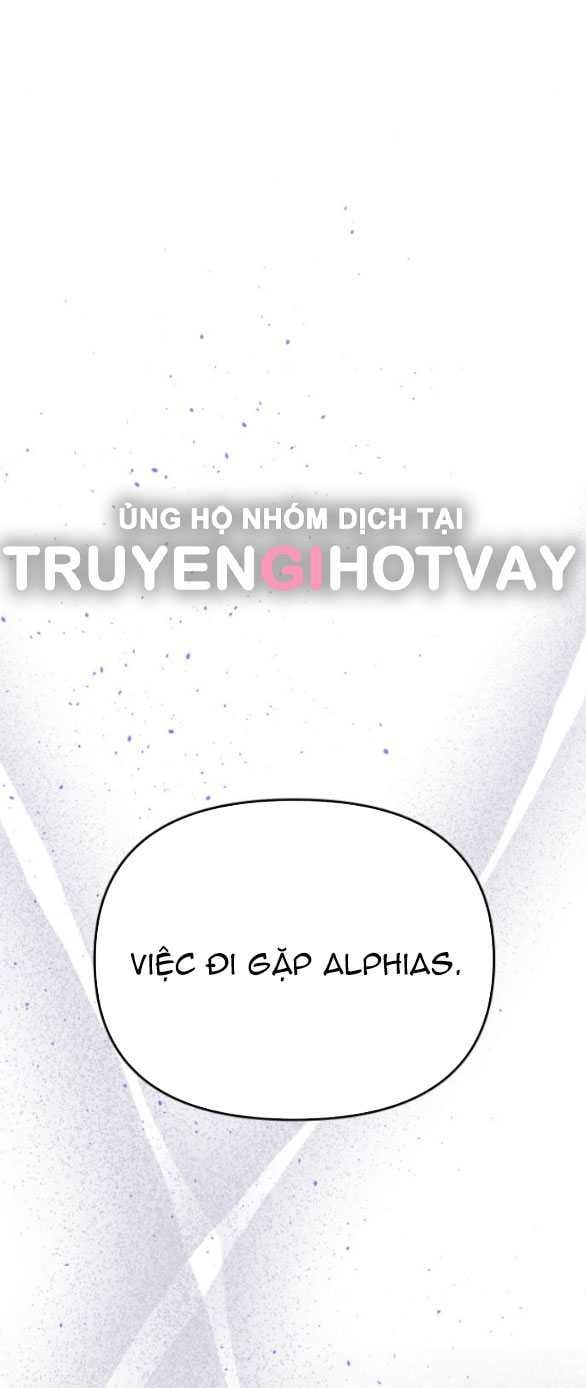 đọc truyện [18+] Phòng Ngủ Bí Mật Của Công Chúa Bị Bỏ Rơi Chương 88.2 ảnh 53 tại Thiên Thai Truyện