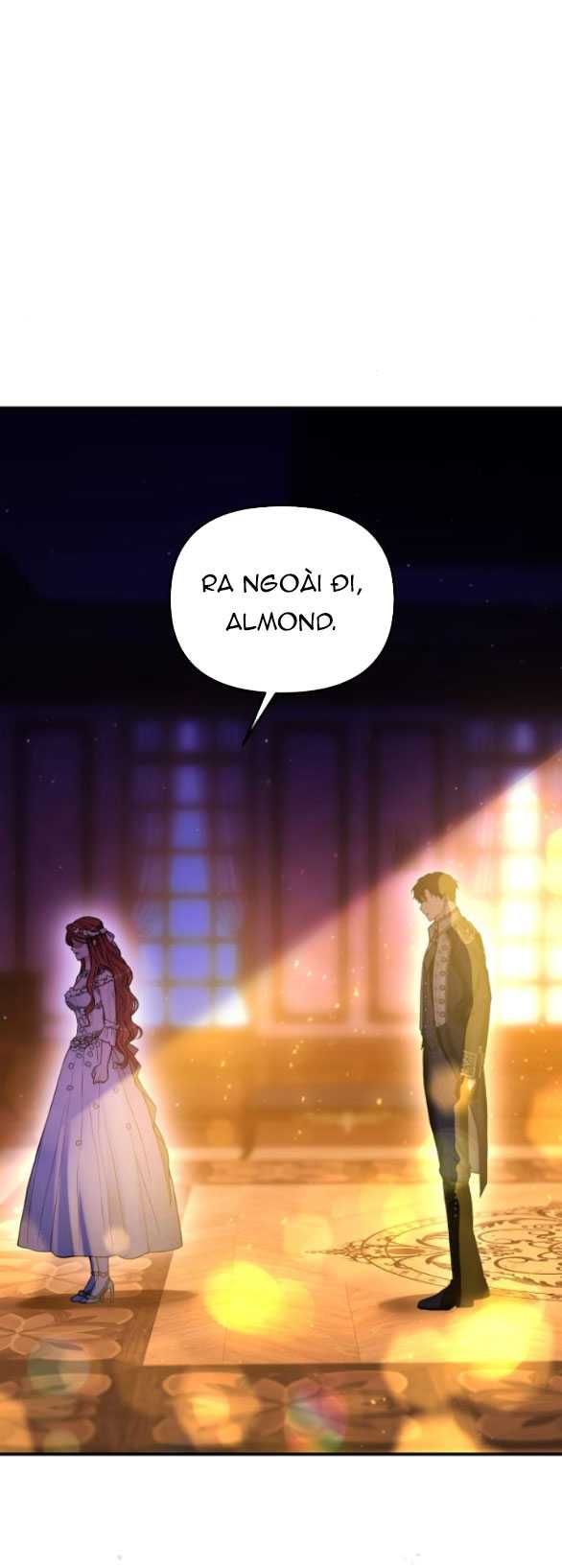 đọc truyện [18+] Phòng Ngủ Bí Mật Của Công Chúa Bị Bỏ Rơi Chương 88.2 ảnh 9 tại Thiên Thai Truyện