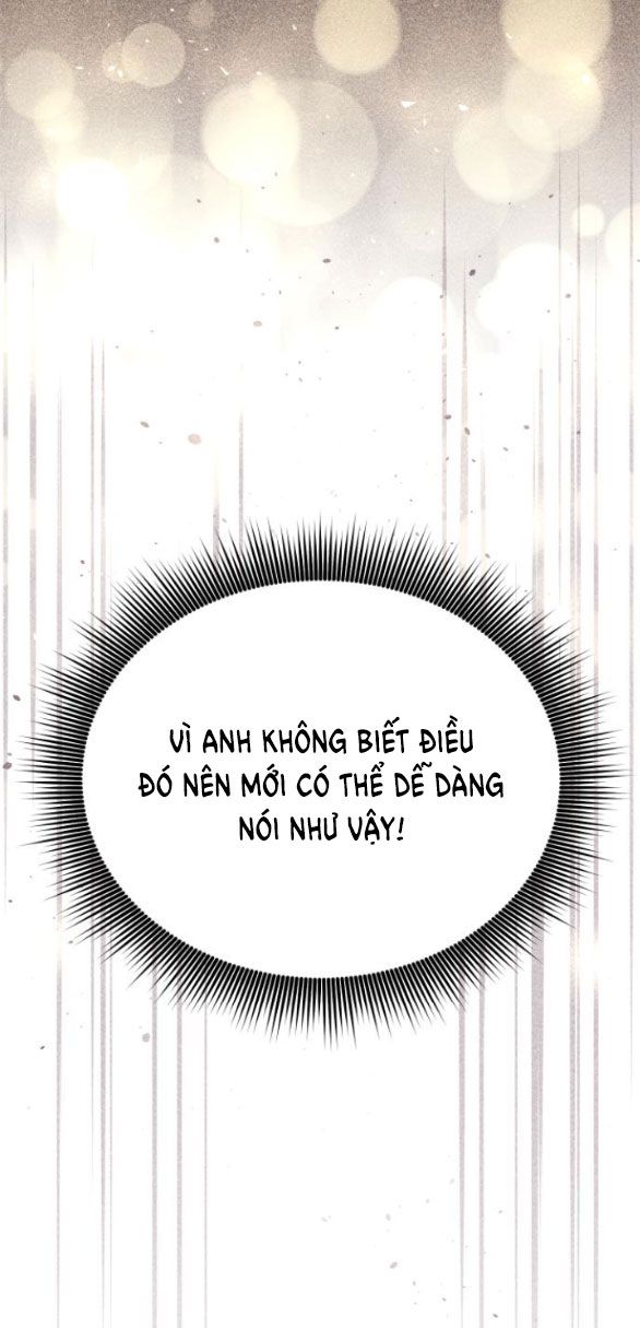 đọc truyện [18+] Phòng Ngủ Bí Mật Của Công Chúa Bị Bỏ Rơi Chương 88 ảnh 30 tại Thiên Thai Truyện
