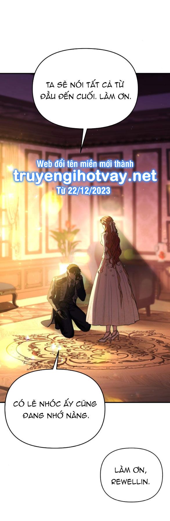 đọc truyện [18+] Phòng Ngủ Bí Mật Của Công Chúa Bị Bỏ Rơi Chương 88 ảnh 46 tại Thiên Thai Truyện