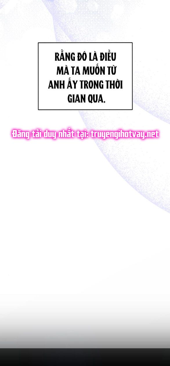 đọc truyện [18+] Phòng Ngủ Bí Mật Của Công Chúa Bị Bỏ Rơi Chương 88 ảnh 64 tại Thiên Thai Truyện