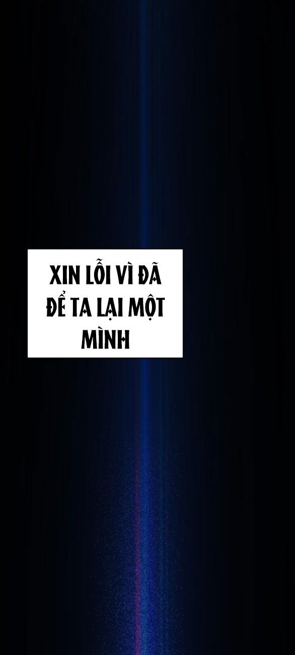 đọc truyện [18+] Phòng Ngủ Bí Mật Của Công Chúa Bị Bỏ Rơi Chương 88 ảnh 66 tại Thiên Thai Truyện