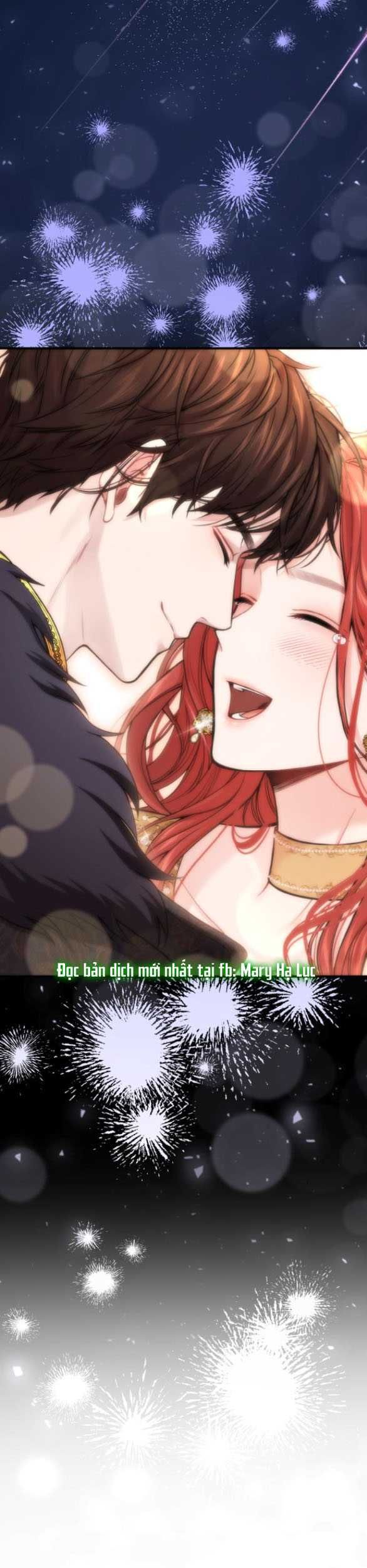 đọc truyện [18+] Phòng Ngủ Bí Mật Của Công Chúa Bị Bỏ Rơi Chương 89.1 ảnh 2 tại Thiên Thai Truyện