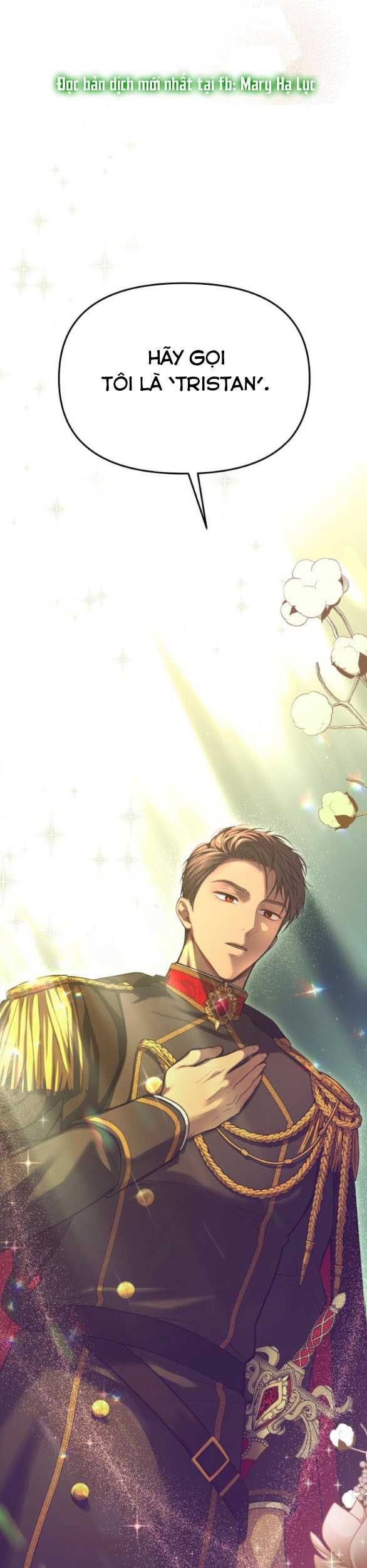 đọc truyện [18+] Phòng Ngủ Bí Mật Của Công Chúa Bị Bỏ Rơi Chương 89.1 ảnh 18 tại Thiên Thai Truyện