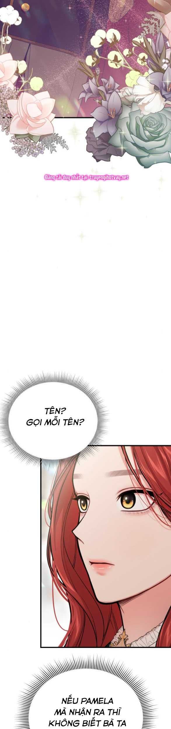 đọc truyện [18+] Phòng Ngủ Bí Mật Của Công Chúa Bị Bỏ Rơi Chương 89.1 ảnh 19 tại Thiên Thai Truyện