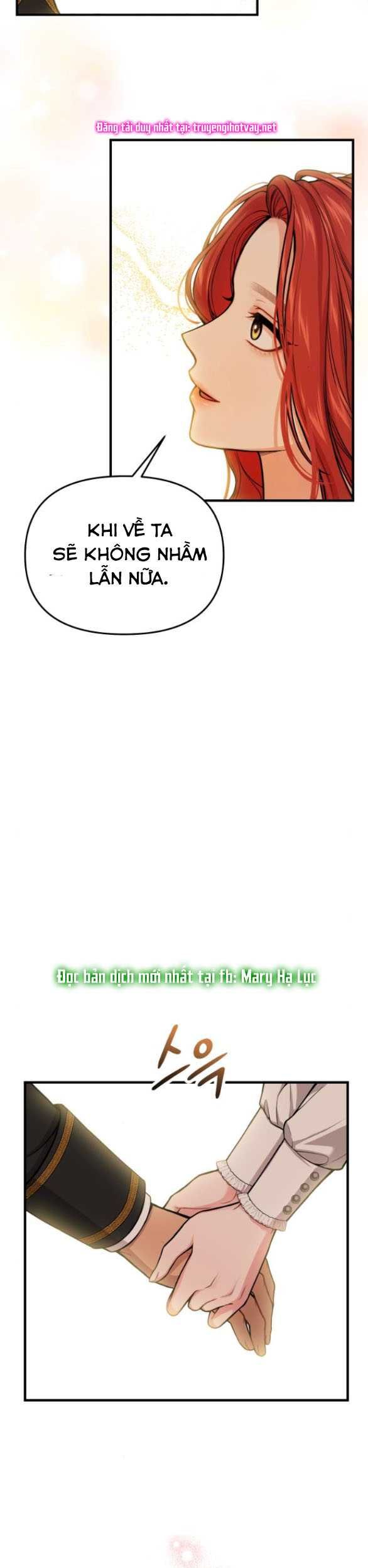 đọc truyện [18+] Phòng Ngủ Bí Mật Của Công Chúa Bị Bỏ Rơi Chương 89.1 ảnh 28 tại Thiên Thai Truyện