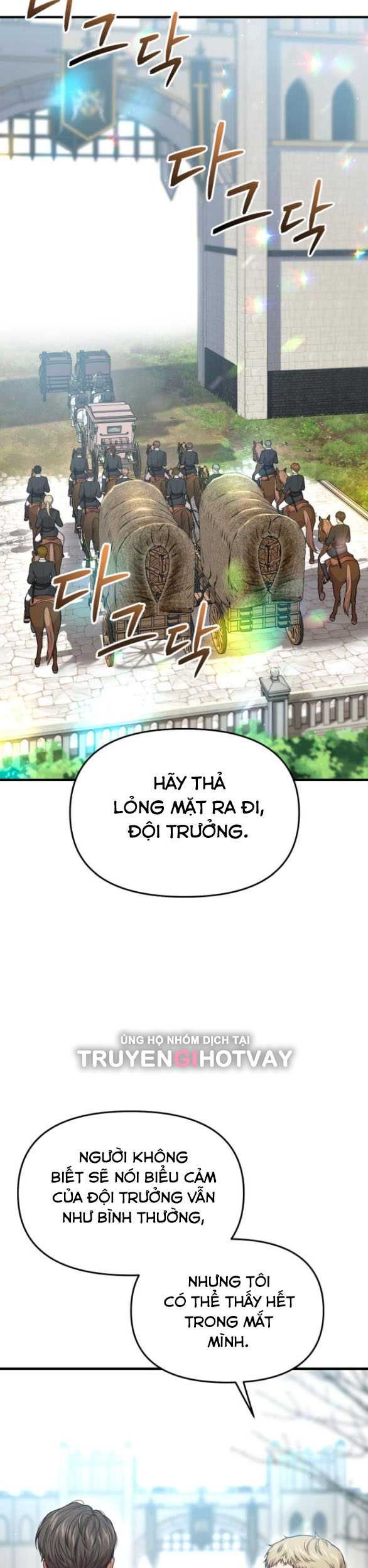 đọc truyện [18+] Phòng Ngủ Bí Mật Của Công Chúa Bị Bỏ Rơi Chương 89.1 ảnh 34 tại Thiên Thai Truyện