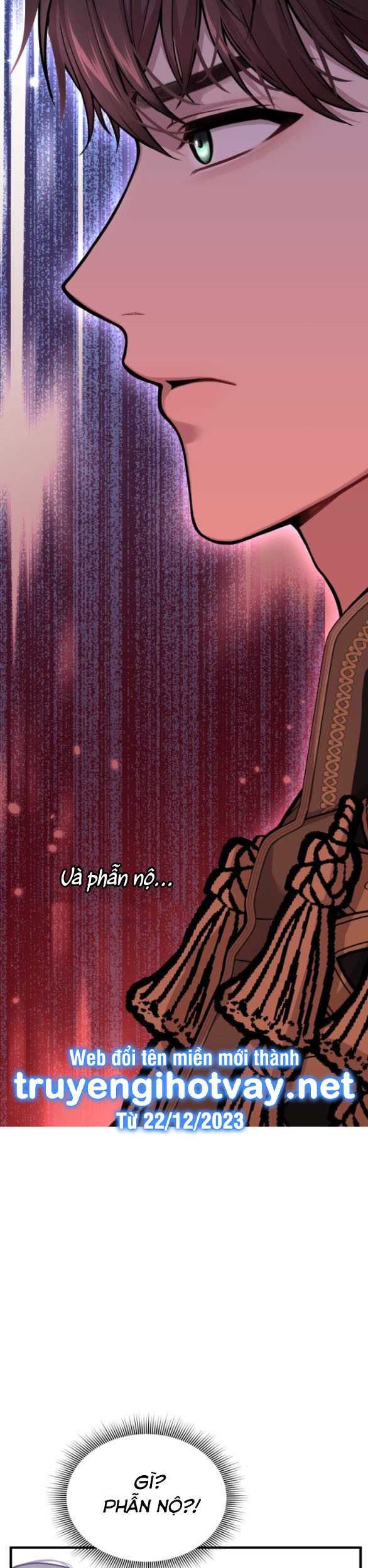 đọc truyện [18+] Phòng Ngủ Bí Mật Của Công Chúa Bị Bỏ Rơi Chương 89.2 ảnh 12 tại Thiên Thai Truyện