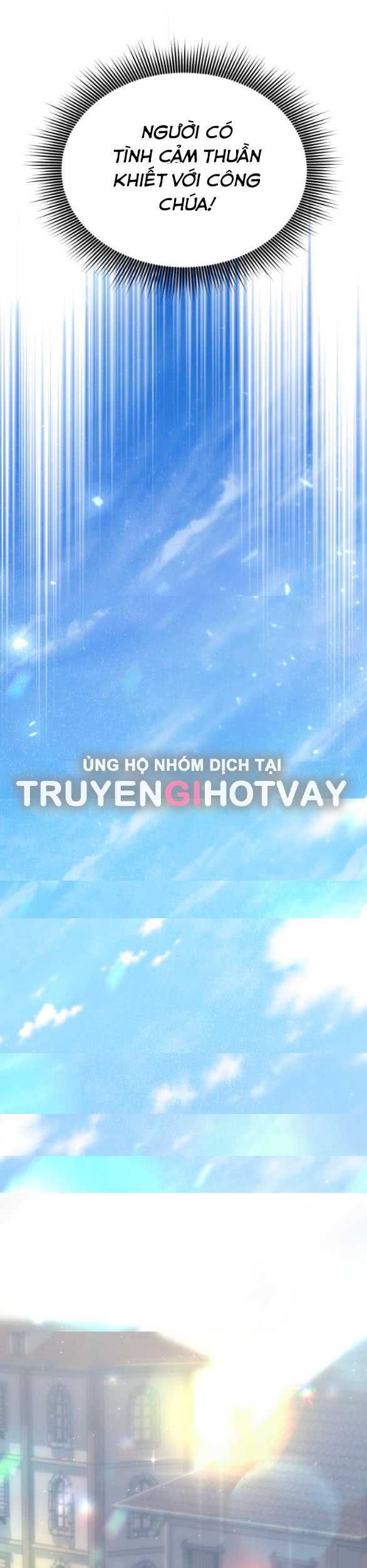 đọc truyện [18+] Phòng Ngủ Bí Mật Của Công Chúa Bị Bỏ Rơi Chương 89.2 ảnh 18 tại Thiên Thai Truyện