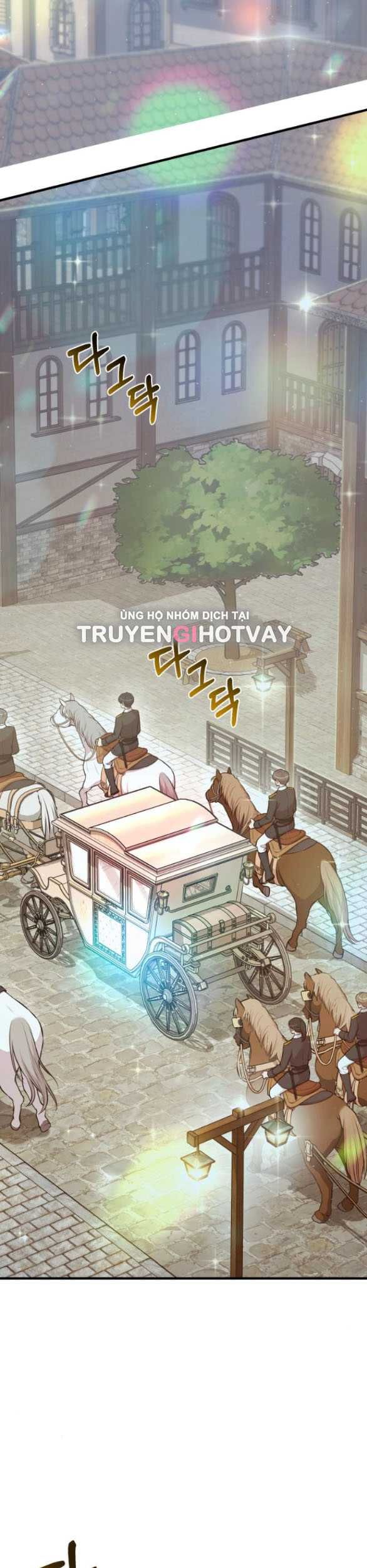 đọc truyện [18+] Phòng Ngủ Bí Mật Của Công Chúa Bị Bỏ Rơi Chương 89.2 ảnh 19 tại Thiên Thai Truyện