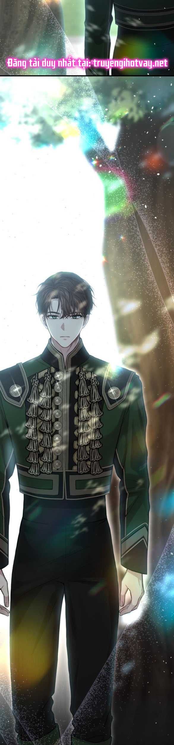 đọc truyện [18+] Phòng Ngủ Bí Mật Của Công Chúa Bị Bỏ Rơi Chương 89.2 ảnh 21 tại Thiên Thai Truyện