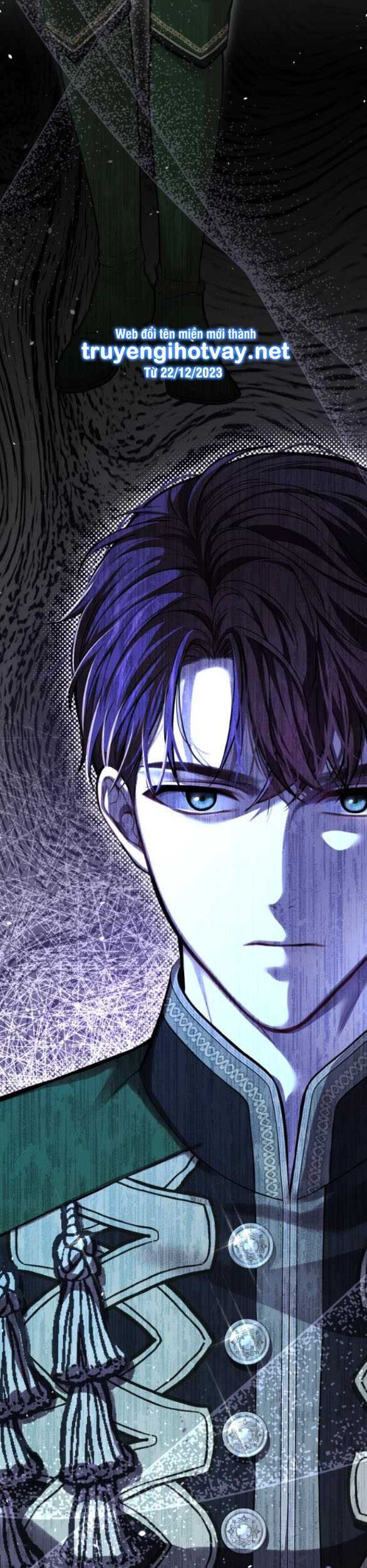 đọc truyện [18+] Phòng Ngủ Bí Mật Của Công Chúa Bị Bỏ Rơi Chương 89.2 ảnh 22 tại Thiên Thai Truyện