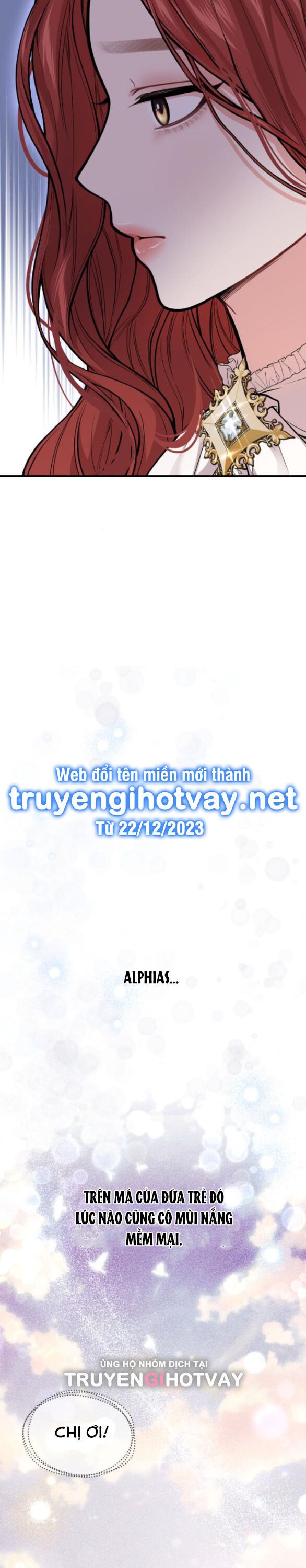 đọc truyện [18+] Phòng Ngủ Bí Mật Của Công Chúa Bị Bỏ Rơi Chương 89 ảnh 14 tại Thiên Thai Truyện