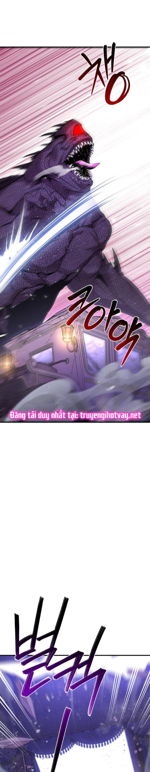 đọc truyện [18+] Phòng Ngủ Bí Mật Của Công Chúa Bị Bỏ Rơi Chương 89 ảnh 32 tại Thiên Thai Truyện