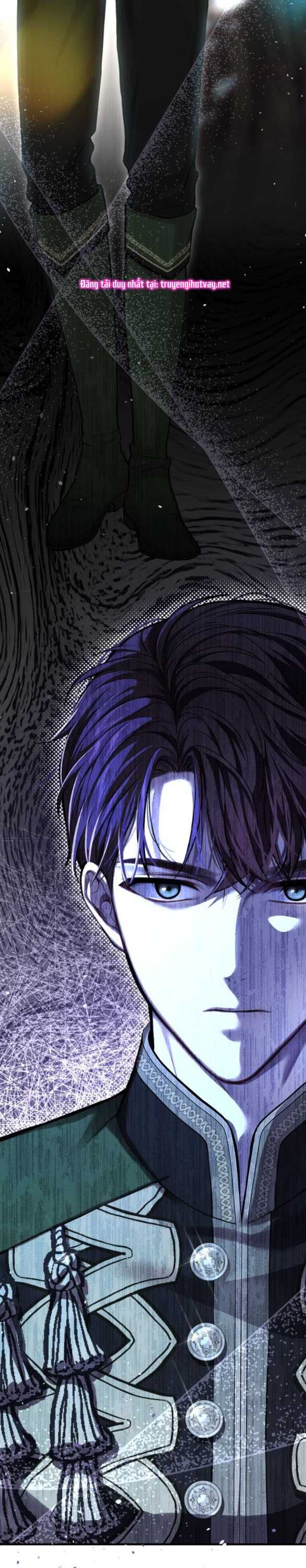 đọc truyện [18+] Phòng Ngủ Bí Mật Của Công Chúa Bị Bỏ Rơi Chương 90.1 ảnh 3 tại Thiên Thai Truyện