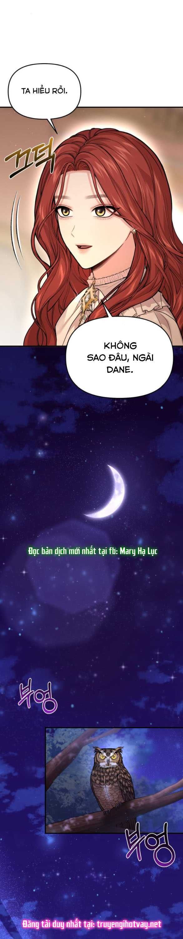 đọc truyện [18+] Phòng Ngủ Bí Mật Của Công Chúa Bị Bỏ Rơi Chương 90.1 ảnh 13 tại Thiên Thai Truyện