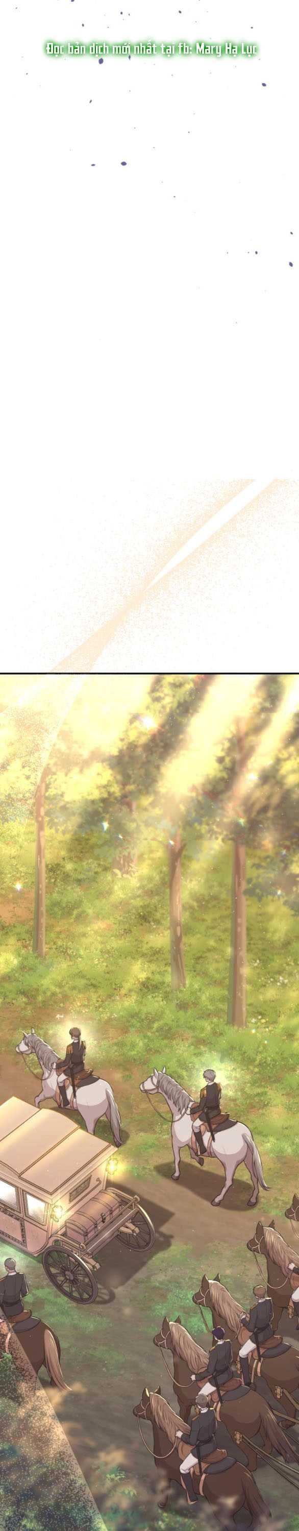 đọc truyện [18+] Phòng Ngủ Bí Mật Của Công Chúa Bị Bỏ Rơi Chương 90.1 ảnh 4 tại Thiên Thai Truyện