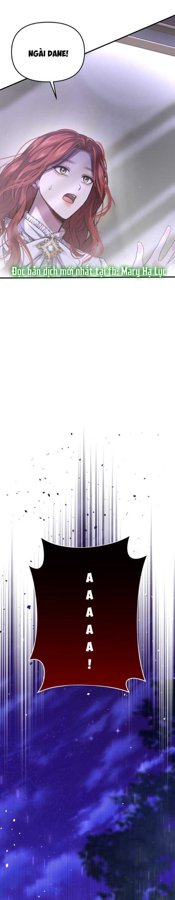 đọc truyện [18+] Phòng Ngủ Bí Mật Của Công Chúa Bị Bỏ Rơi Chương 90.1 ảnh 23 tại Thiên Thai Truyện