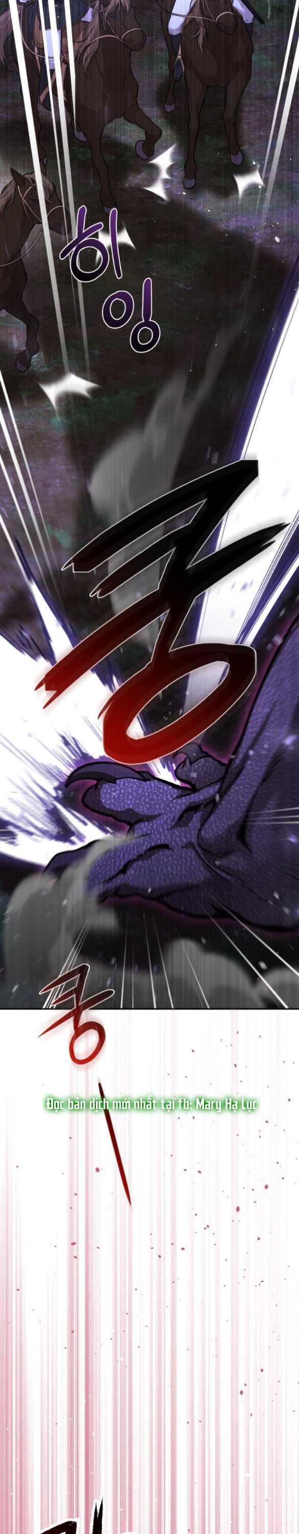 đọc truyện [18+] Phòng Ngủ Bí Mật Của Công Chúa Bị Bỏ Rơi Chương 90.1 ảnh 25 tại Thiên Thai Truyện