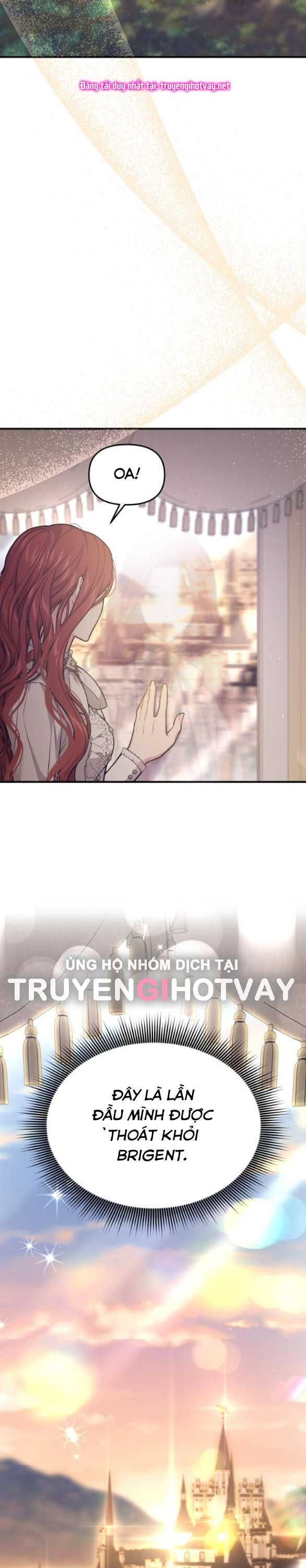 đọc truyện [18+] Phòng Ngủ Bí Mật Của Công Chúa Bị Bỏ Rơi Chương 90.1 ảnh 5 tại Thiên Thai Truyện