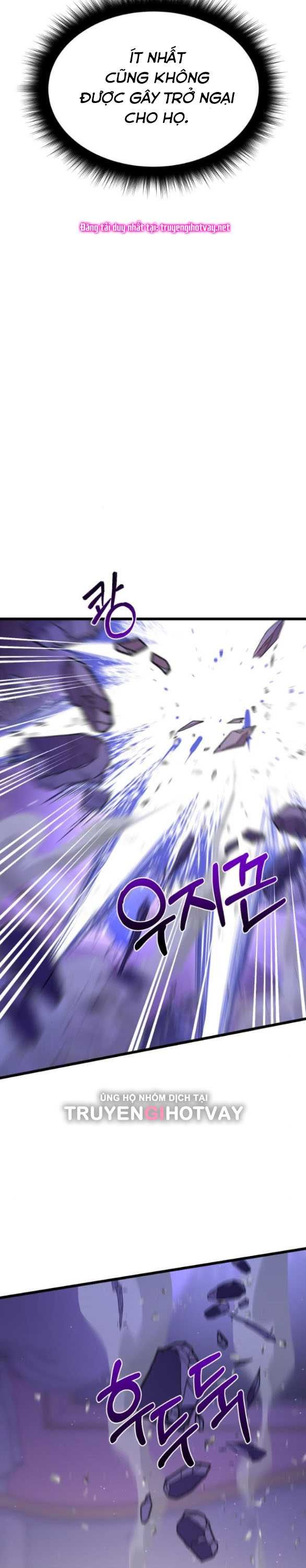 đọc truyện [18+] Phòng Ngủ Bí Mật Của Công Chúa Bị Bỏ Rơi Chương 90.2 ảnh 2 tại Thiên Thai Truyện