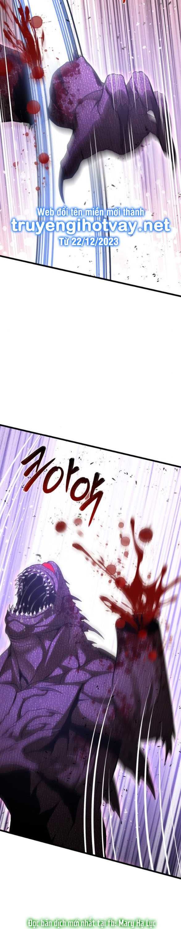 đọc truyện [18+] Phòng Ngủ Bí Mật Của Công Chúa Bị Bỏ Rơi Chương 90.2 ảnh 12 tại Thiên Thai Truyện