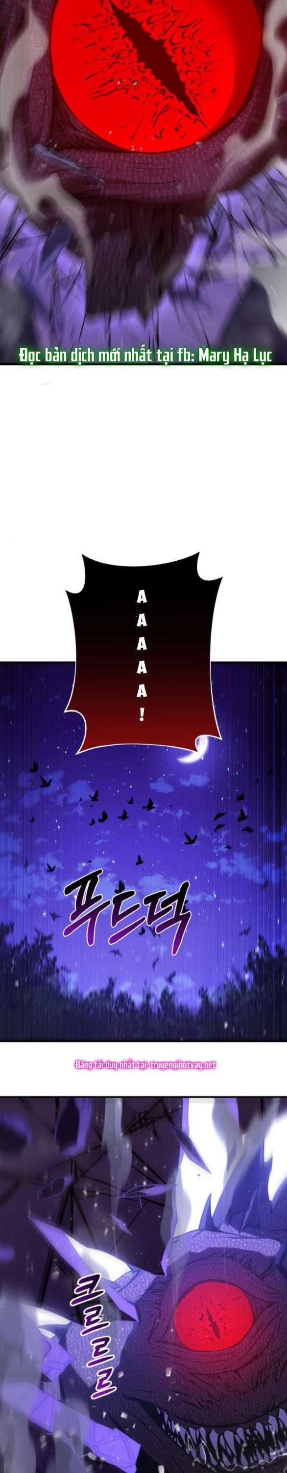 đọc truyện [18+] Phòng Ngủ Bí Mật Của Công Chúa Bị Bỏ Rơi Chương 90.2 ảnh 4 tại Thiên Thai Truyện