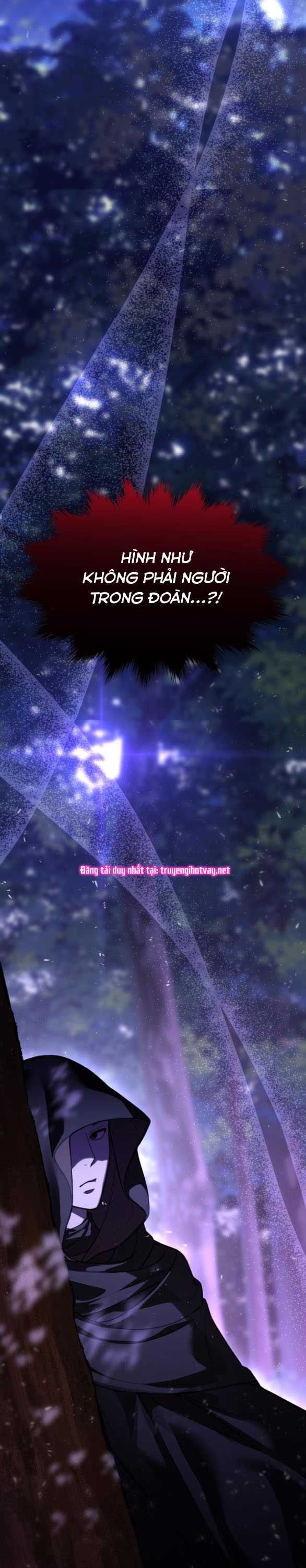 đọc truyện [18+] Phòng Ngủ Bí Mật Của Công Chúa Bị Bỏ Rơi Chương 90.2 ảnh 23 tại Thiên Thai Truyện