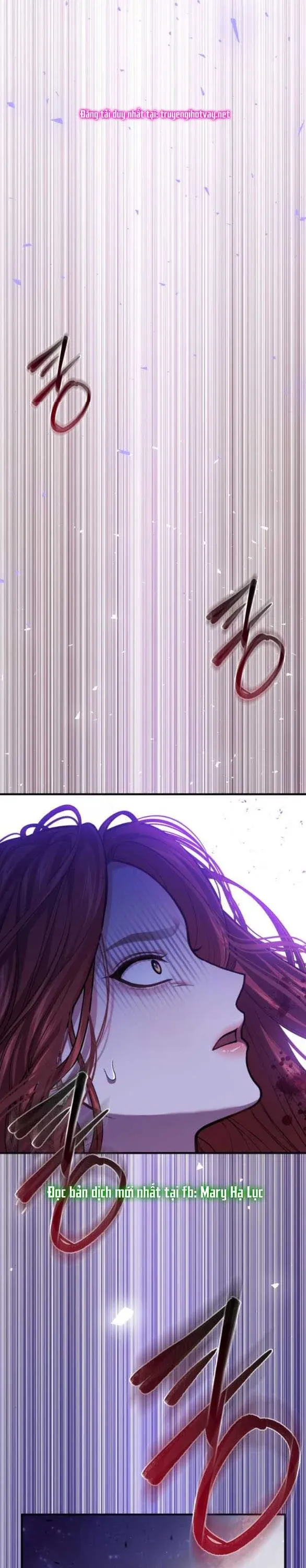 đọc truyện [18+] Phòng Ngủ Bí Mật Của Công Chúa Bị Bỏ Rơi Chương 91.1 ảnh 26 tại Thiên Thai Truyện