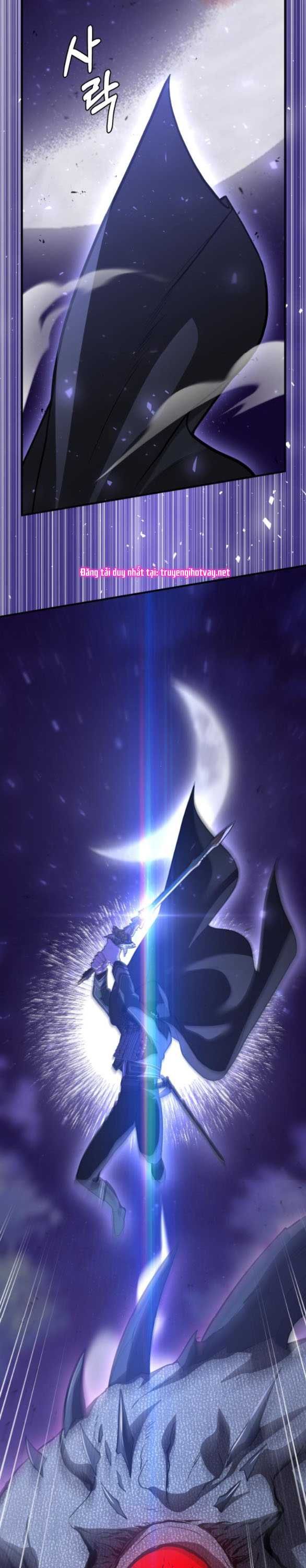 đọc truyện [18+] Phòng Ngủ Bí Mật Của Công Chúa Bị Bỏ Rơi Chương 91.1 ảnh 27 tại Thiên Thai Truyện