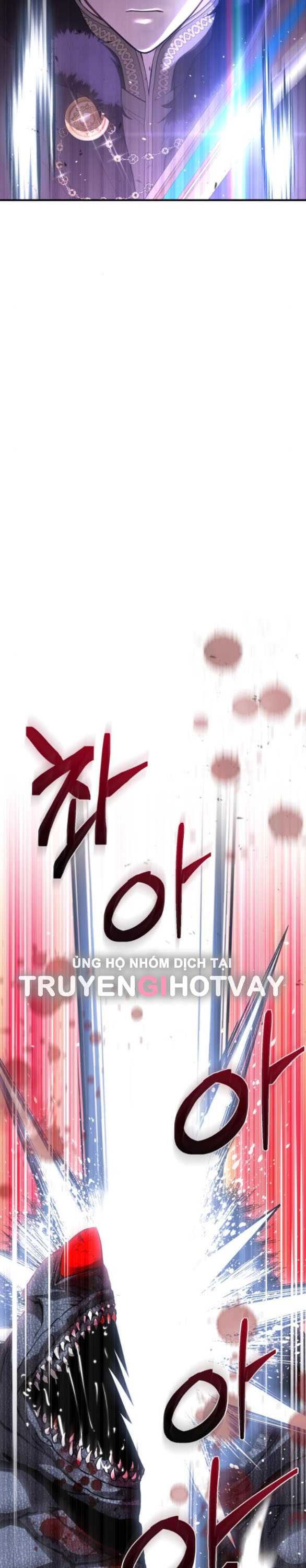 đọc truyện [18+] Phòng Ngủ Bí Mật Của Công Chúa Bị Bỏ Rơi Chương 91.1 ảnh 29 tại Thiên Thai Truyện