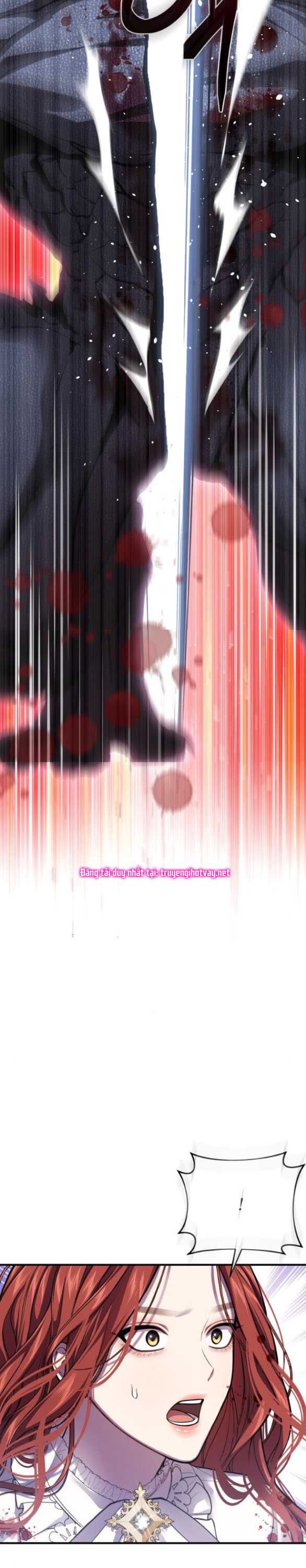 đọc truyện [18+] Phòng Ngủ Bí Mật Của Công Chúa Bị Bỏ Rơi Chương 91.1 ảnh 30 tại Thiên Thai Truyện