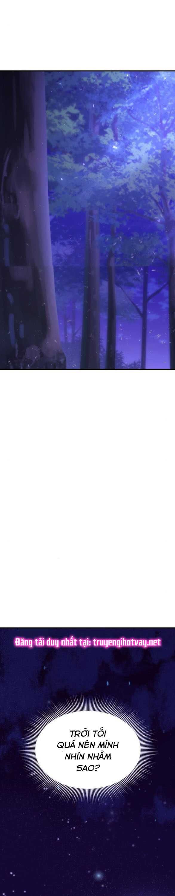 đọc truyện [18+] Phòng Ngủ Bí Mật Của Công Chúa Bị Bỏ Rơi Chương 91.1 ảnh 10 tại Thiên Thai Truyện