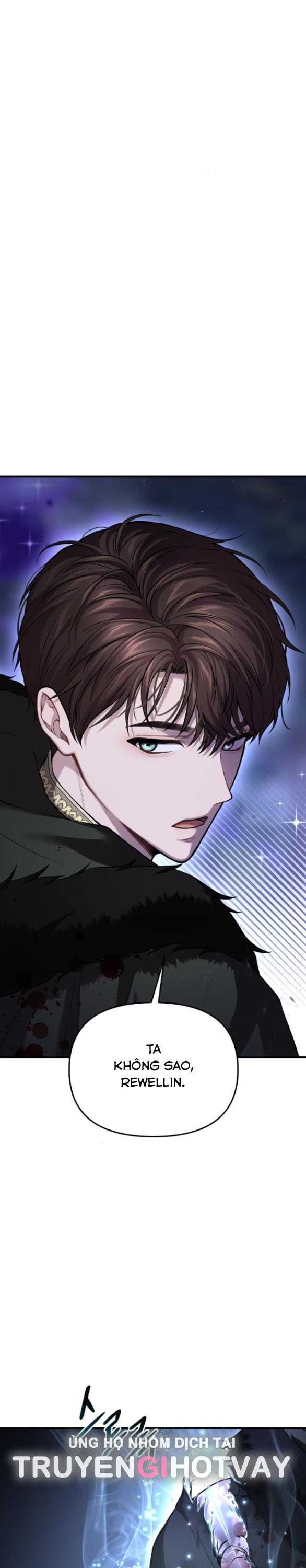 đọc truyện [18+] Phòng Ngủ Bí Mật Của Công Chúa Bị Bỏ Rơi Chương 91.2 ảnh 15 tại Thiên Thai Truyện