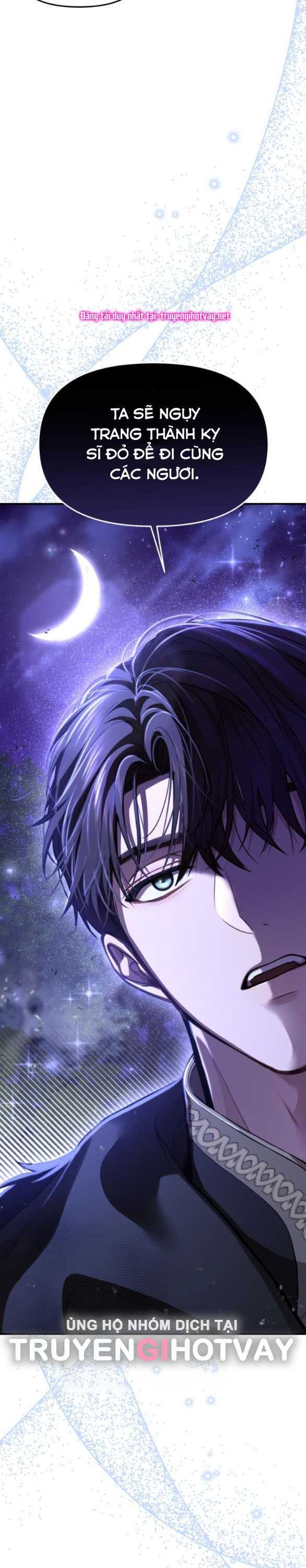 đọc truyện [18+] Phòng Ngủ Bí Mật Của Công Chúa Bị Bỏ Rơi Chương 91.2 ảnh 21 tại Thiên Thai Truyện