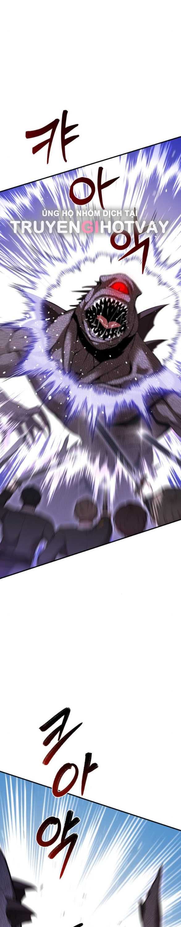 đọc truyện [18+] Phòng Ngủ Bí Mật Của Công Chúa Bị Bỏ Rơi Chương 91.2 ảnh 4 tại Thiên Thai Truyện