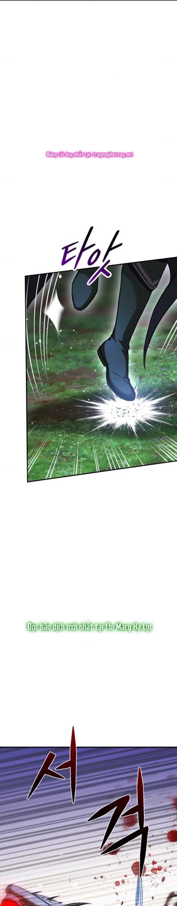 đọc truyện [18+] Phòng Ngủ Bí Mật Của Công Chúa Bị Bỏ Rơi Chương 91.2 ảnh 7 tại Thiên Thai Truyện