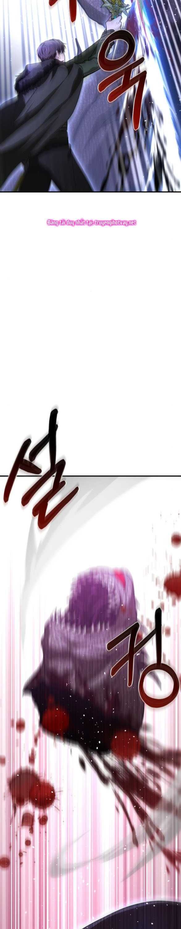 đọc truyện [18+] Phòng Ngủ Bí Mật Của Công Chúa Bị Bỏ Rơi Chương 91.2 ảnh 10 tại Thiên Thai Truyện