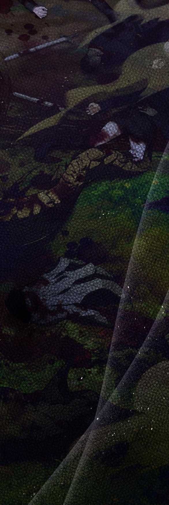 đọc truyện [18+] Phòng Ngủ Bí Mật Của Công Chúa Bị Bỏ Rơi Chương 92.1 ảnh 13 tại Thiên Thai Truyện