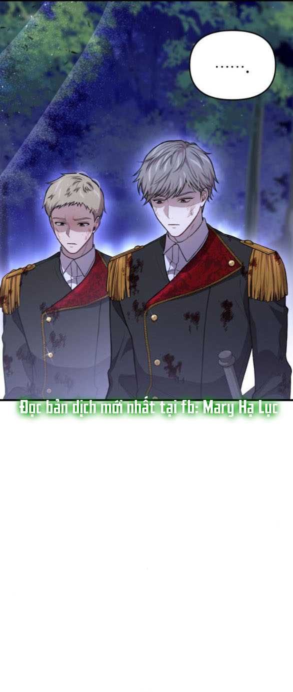 đọc truyện [18+] Phòng Ngủ Bí Mật Của Công Chúa Bị Bỏ Rơi Chương 92.1 ảnh 14 tại Thiên Thai Truyện