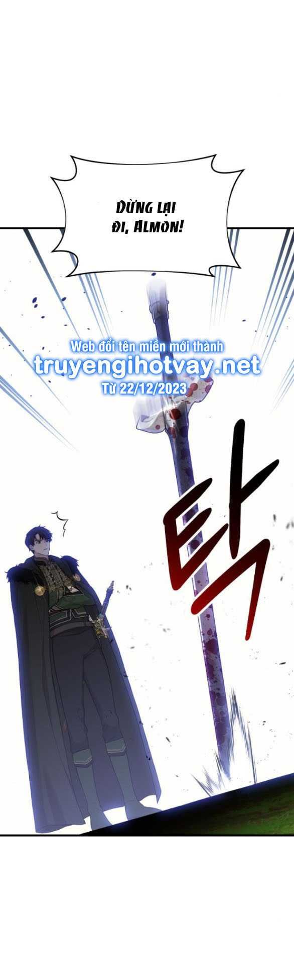 đọc truyện [18+] Phòng Ngủ Bí Mật Của Công Chúa Bị Bỏ Rơi Chương 92.1 ảnh 20 tại Thiên Thai Truyện