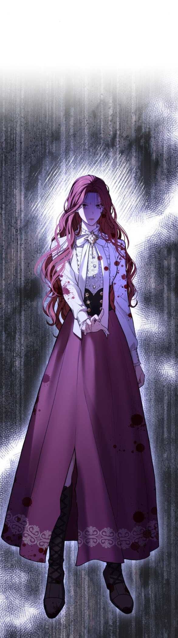 đọc truyện [18+] Phòng Ngủ Bí Mật Của Công Chúa Bị Bỏ Rơi Chương 92.1 ảnh 21 tại Thiên Thai Truyện