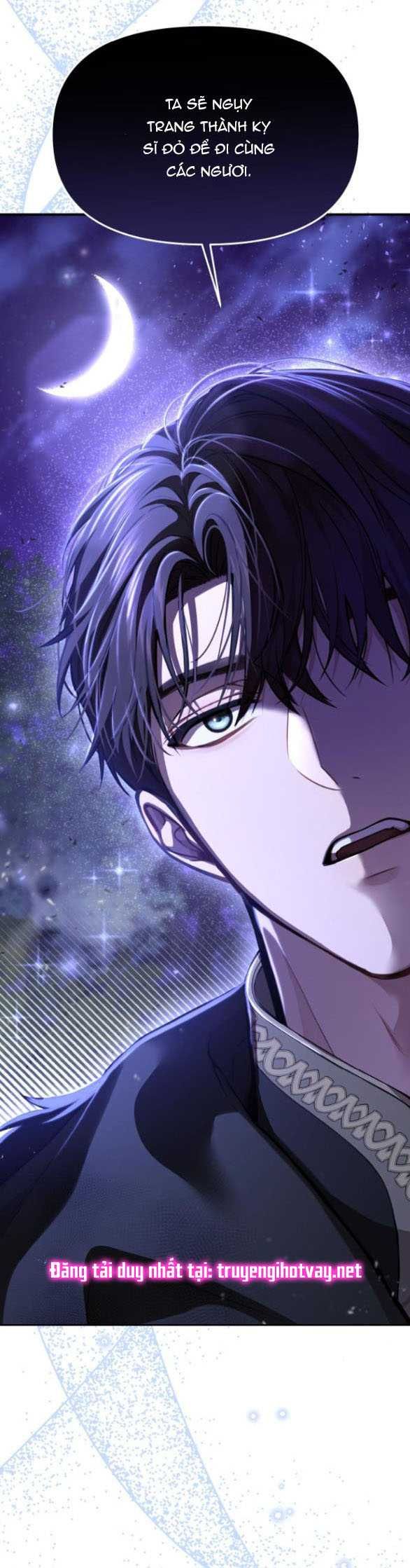 đọc truyện [18+] Phòng Ngủ Bí Mật Của Công Chúa Bị Bỏ Rơi Chương 92.1 ảnh 4 tại Thiên Thai Truyện