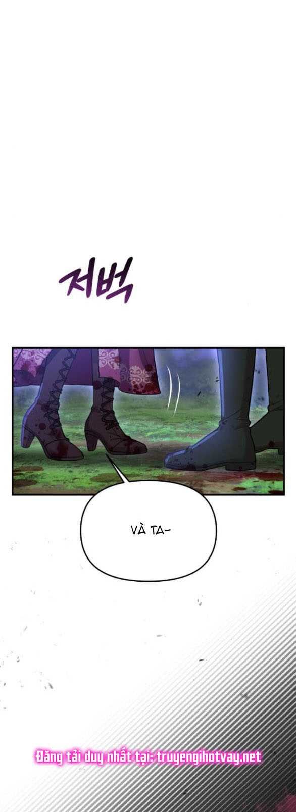 đọc truyện [18+] Phòng Ngủ Bí Mật Của Công Chúa Bị Bỏ Rơi Chương 92.1 ảnh 24 tại Thiên Thai Truyện