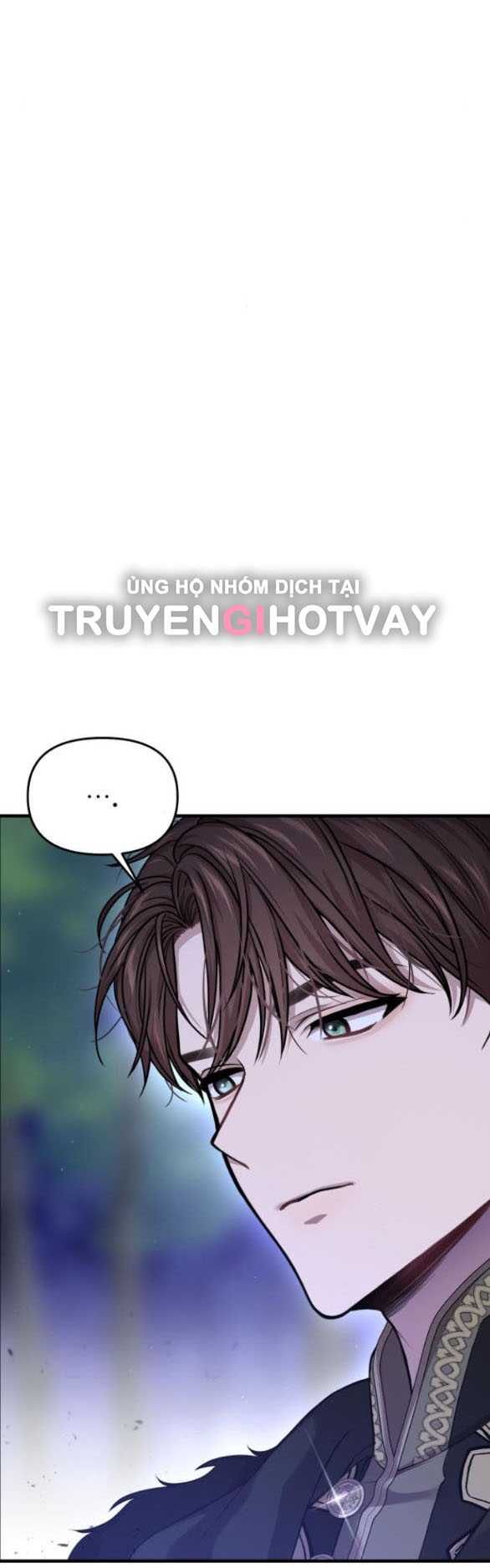 đọc truyện [18+] Phòng Ngủ Bí Mật Của Công Chúa Bị Bỏ Rơi Chương 92.1 ảnh 26 tại Thiên Thai Truyện