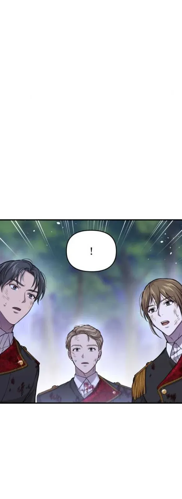 đọc truyện [18+] Phòng Ngủ Bí Mật Của Công Chúa Bị Bỏ Rơi Chương 92.1 ảnh 27 tại Thiên Thai Truyện